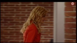 5. epizóda - Horúca linka