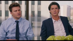 Ktorý je ten pravý?