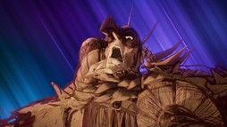 Spider-Man: Cez paralelné svety