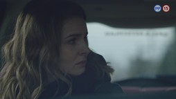 12. epizóda - Milosť