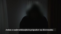 44. epizóda | 22. 4. 2026 | Jeden z najbrutálnejších prípadov na Slovensku