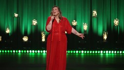 Simona: Tichá noc - trailer