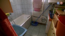 12. epizóda - Petra a Eva