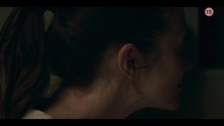 Alice a Jack - trailer