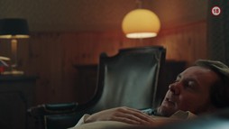 5. epizóda - Chyba systému