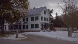 Najlepšia príchuť Vianoc