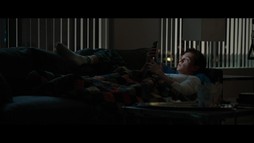 Spider-Man: Bez domova