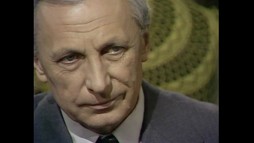 4. epizóda - Lakeť