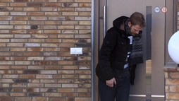 60. epizóda - Pýcha