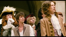 Nejkrásnější hádanka