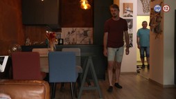 29. epizóda - Multiotecko