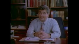 22. epizóda - Zrada