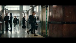 Smrtonosná pasca v oblakoch