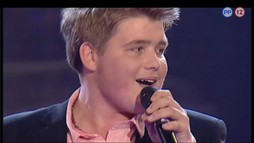 24. epizóda – 9. Finále