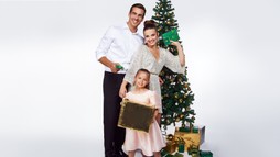 71. epizóda - Vianočný špeciál