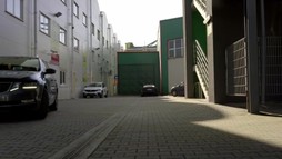 2. epizóda - Plán B