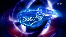 4. epizóda - Kasting Bratislava