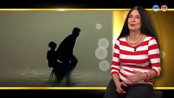 Najväčšie hlasy Slovenska a Česka