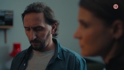 17. epizóda -  Král je mrtev