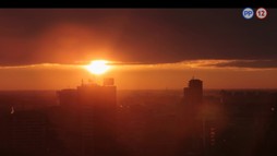 4. epizóda - Zakázaná láska