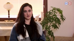 19. epizóda - Domáca starostlivosť