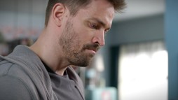 1173. epizóda - Bestie