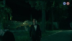 2. epizóda - Letom svetom