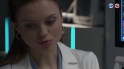 4. epizóda - Goďaver lava