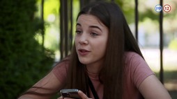 19. epizóda - Kyberšikana