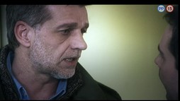 10. epizóda - Nebezpečné vzťahy