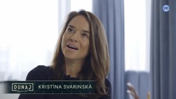 4. epizóda - Ľudské práva