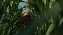 5. epizóda - V poli