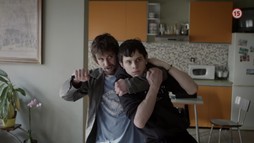 11. epizóda - Plutonium