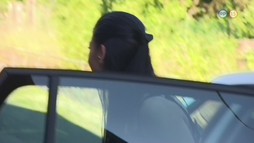 18. epizóda - Hanka a Zuzka