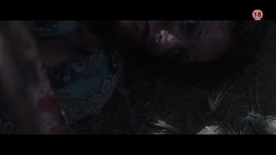 Texaský masaker motorovou pílou 3D