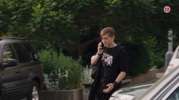 4. epizóda - Táhni