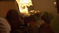 12. epizóda - Pašeráci