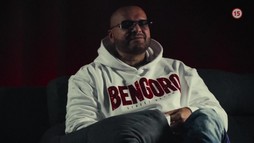 Kontrafakt NEW ERA: Cesta do O2 arény - trailer