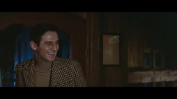 Medená veža - trailer