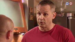 17. epizóda - Archa