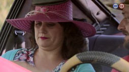 4. epizóda - Ól Inkluzíf