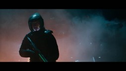 Útek z planéty dinosaurov