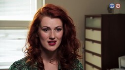 55. epizóda - Zničená dôvera