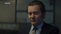 5. epizóda - Spravodlivosť