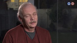 25. epizóda - Macocha