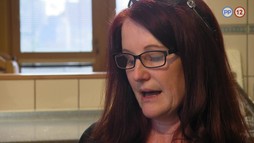 2. epizóda - Lenka a Věra