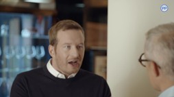 4. epizóda - Štvrtok