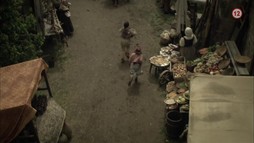 Princezná pre draka