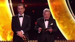 Český slávik 2025