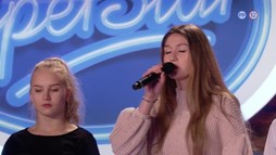 7. epizóda – Recall